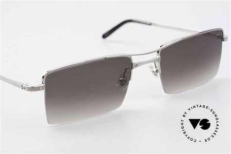 cartier shades men|discount cartier sunglasses for men.